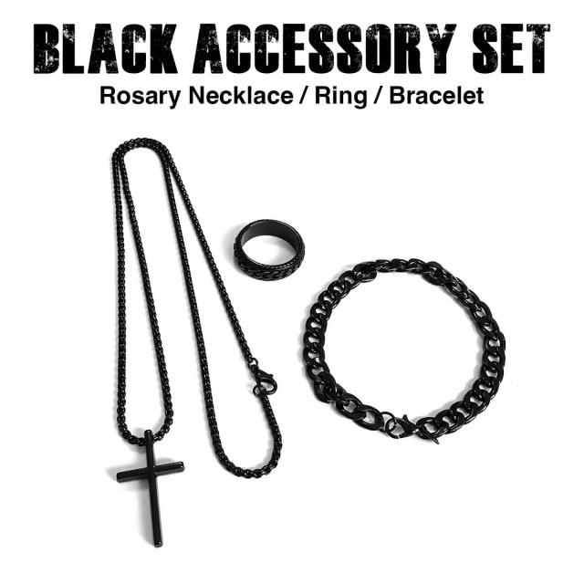 アクセサリーセット1