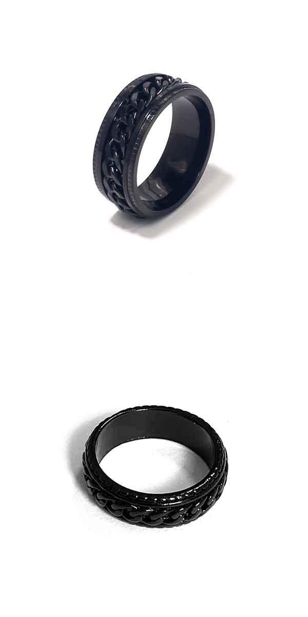 アクセサリーセット4