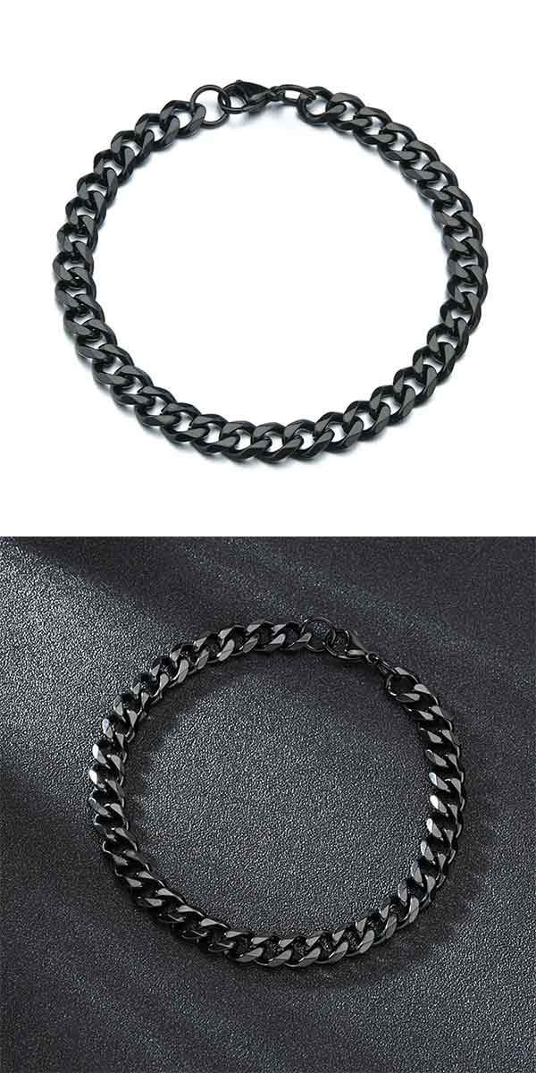 アクセサリーセット5