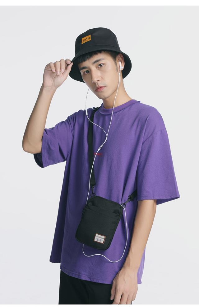 サイクリングバッグ2