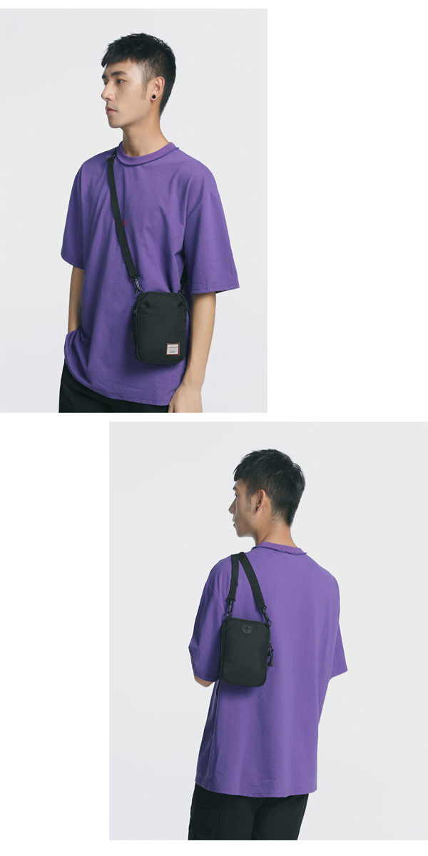 サイクリングバッグ4