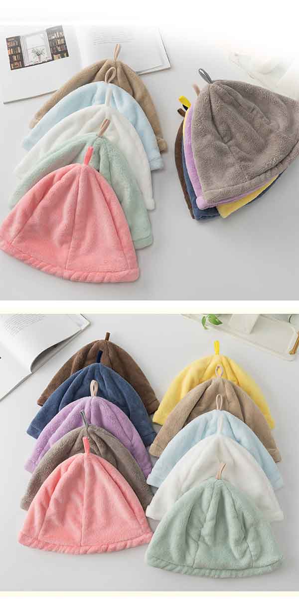 サウナハットnew2