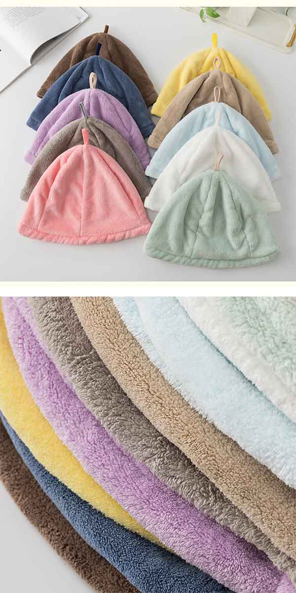 サウナハットnew3