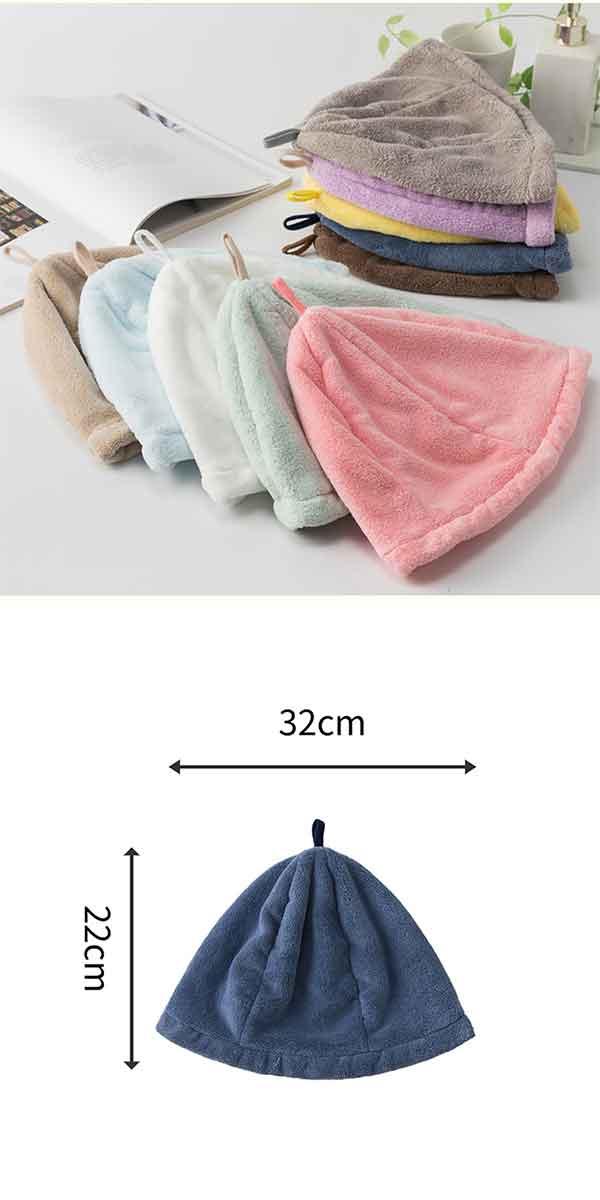 サウナハットnew4