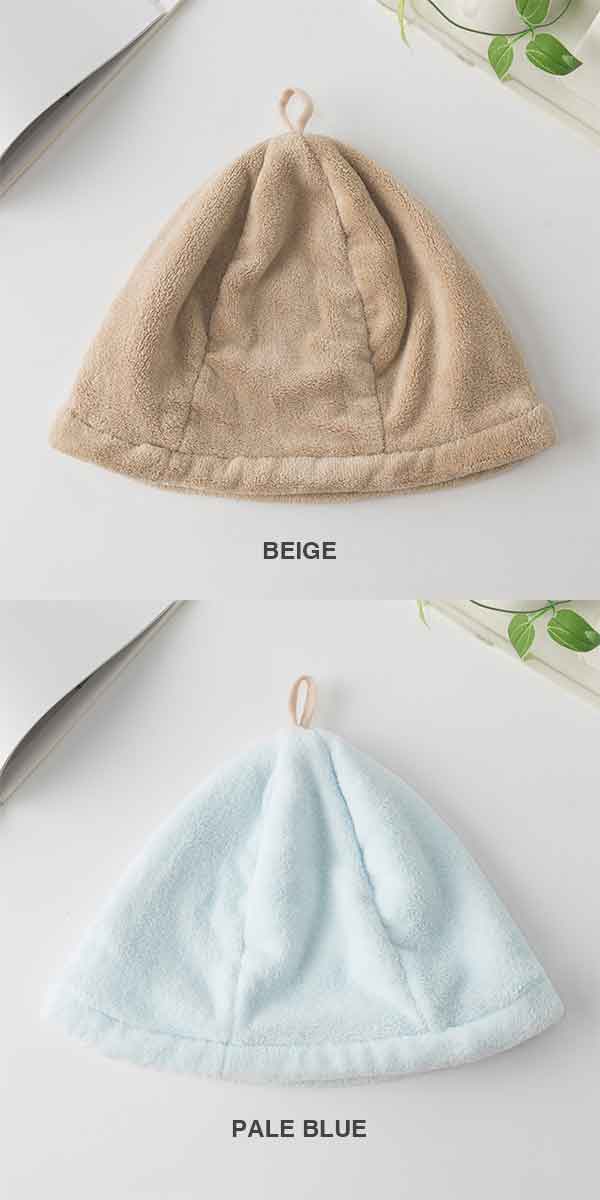 サウナハットnew5