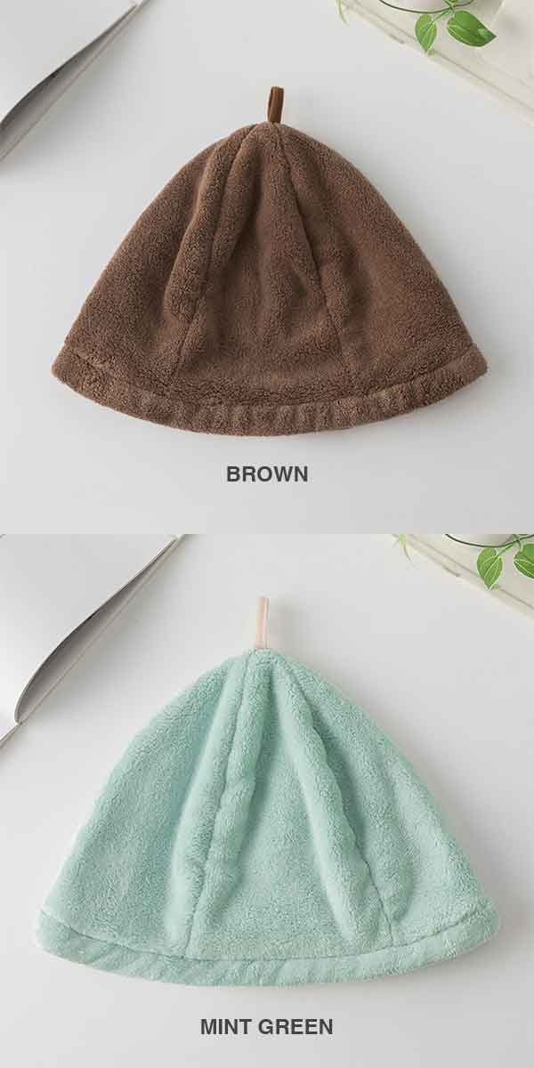 サウナハットnew6