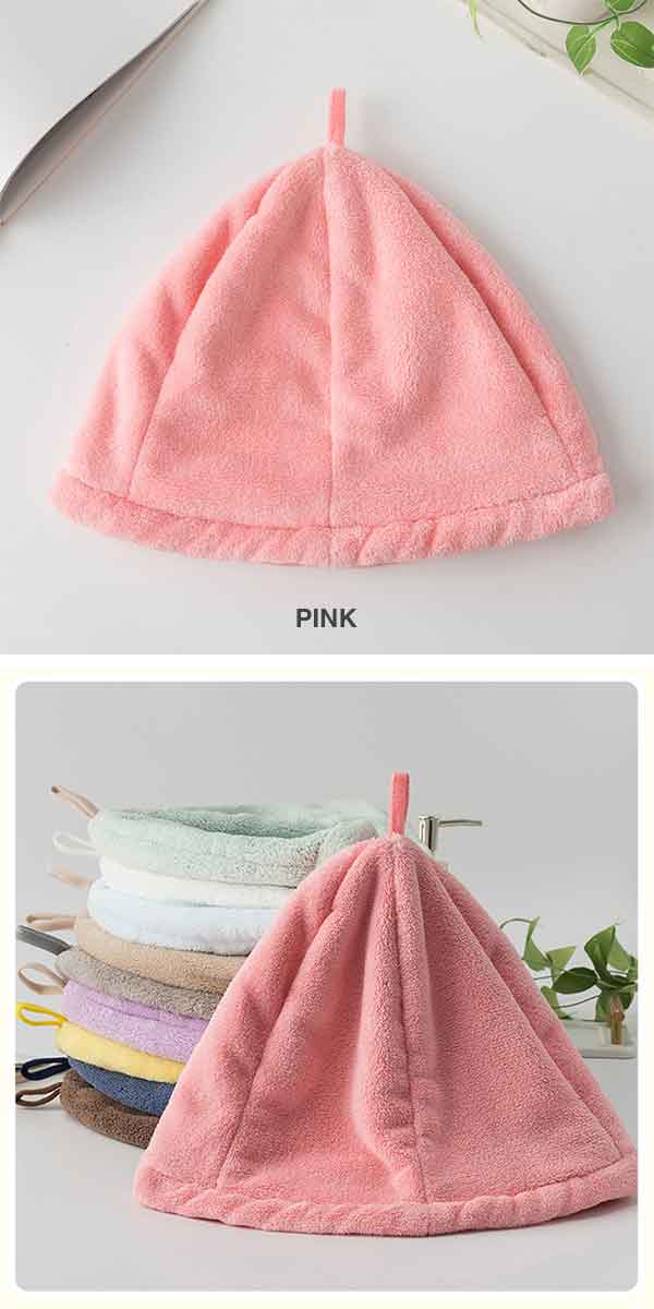 サウナハットnew8