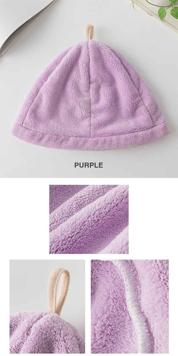 サウナハットnew9