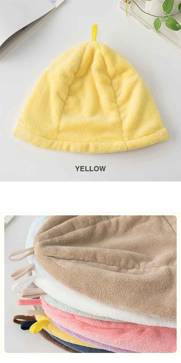 サウナハットnew10