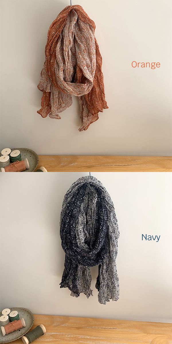 ワッシャーストール3