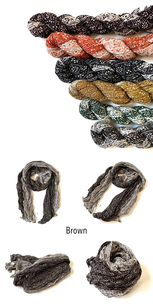 ワッシャーストール8