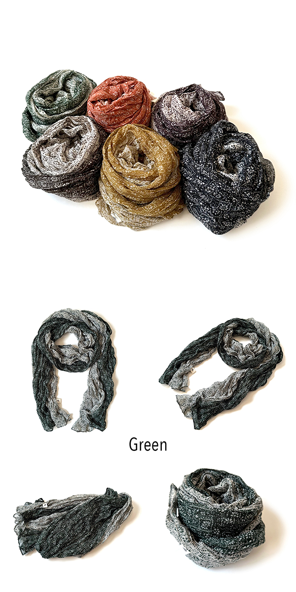 ワッシャーストール10