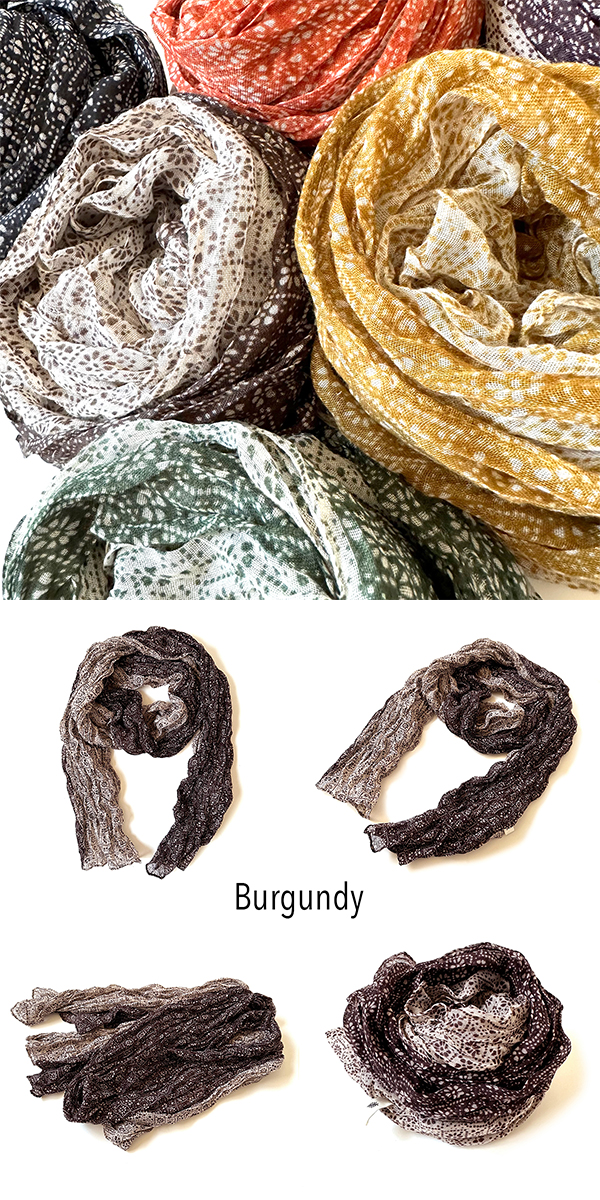 ワッシャーストール11