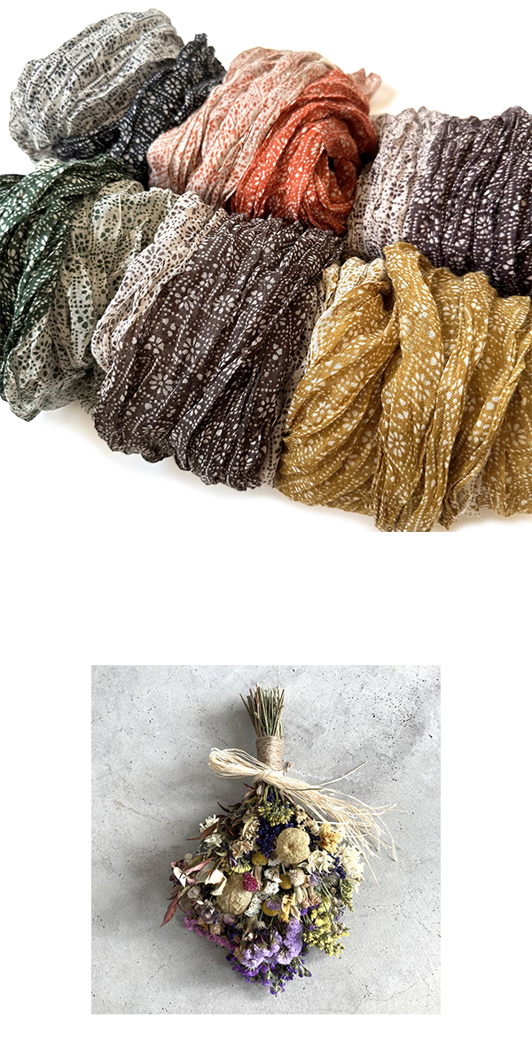 ワッシャーストール12