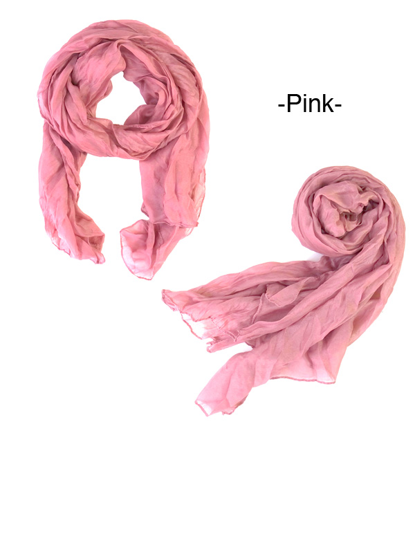 ワッシャーストール10