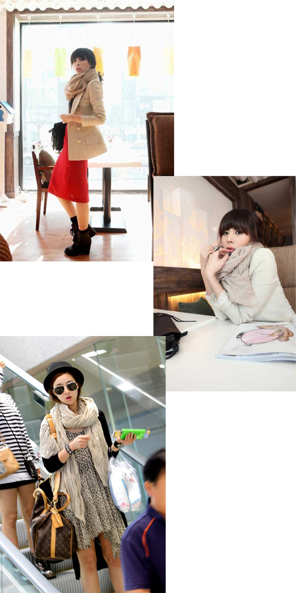 ワッシャーストール2