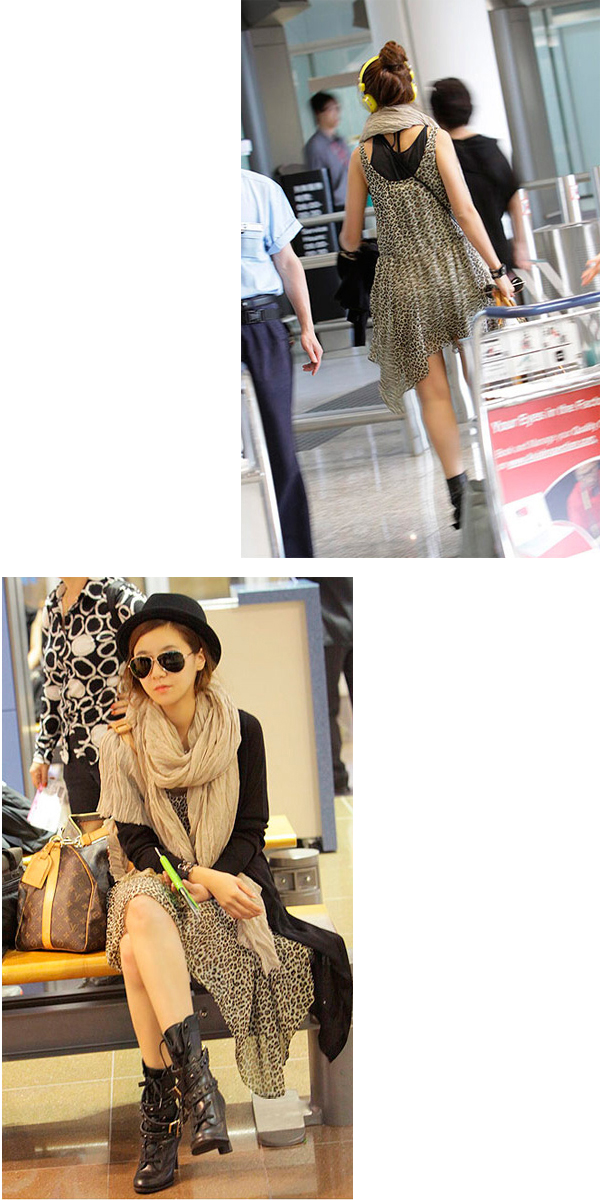 ワッシャーストール3