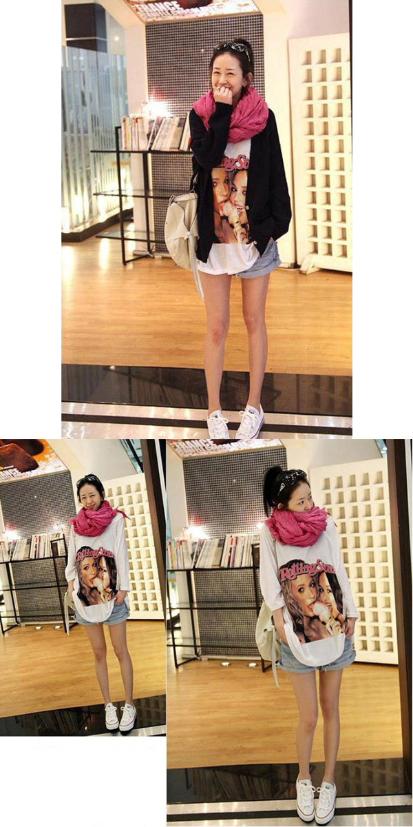 ワッシャーストール3pink1