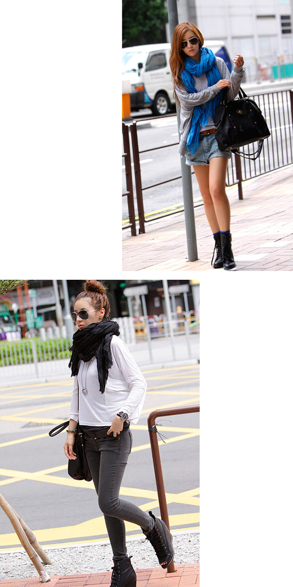 ワッシャーストール6