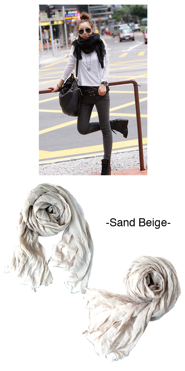 ワッシャーストール7