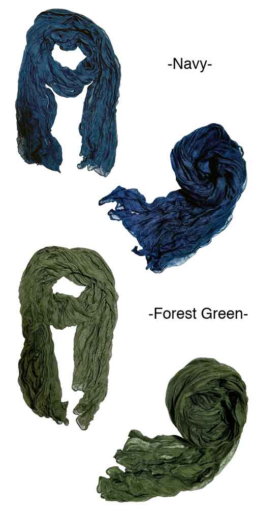 ワッシャーストール7