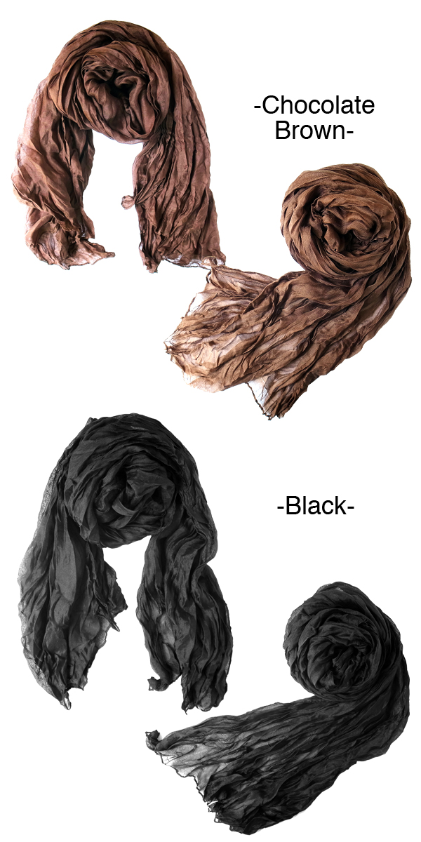 ワッシャーストール7