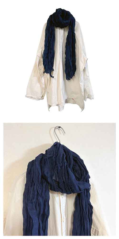 ダークネイビー1