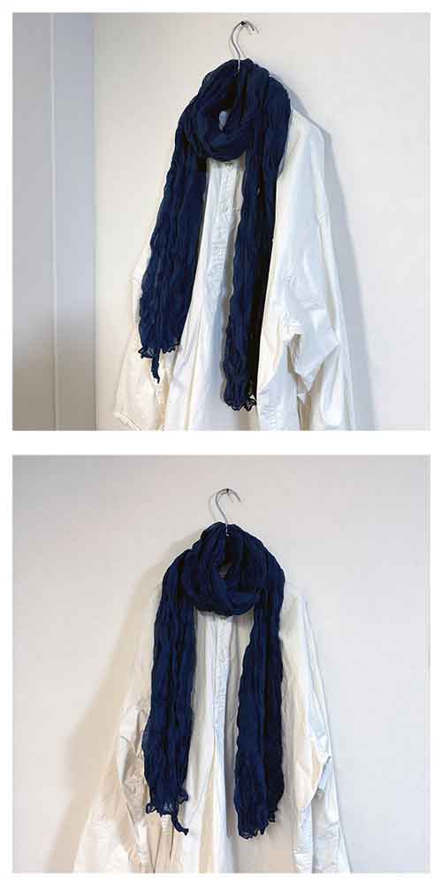 ダークネイビー2