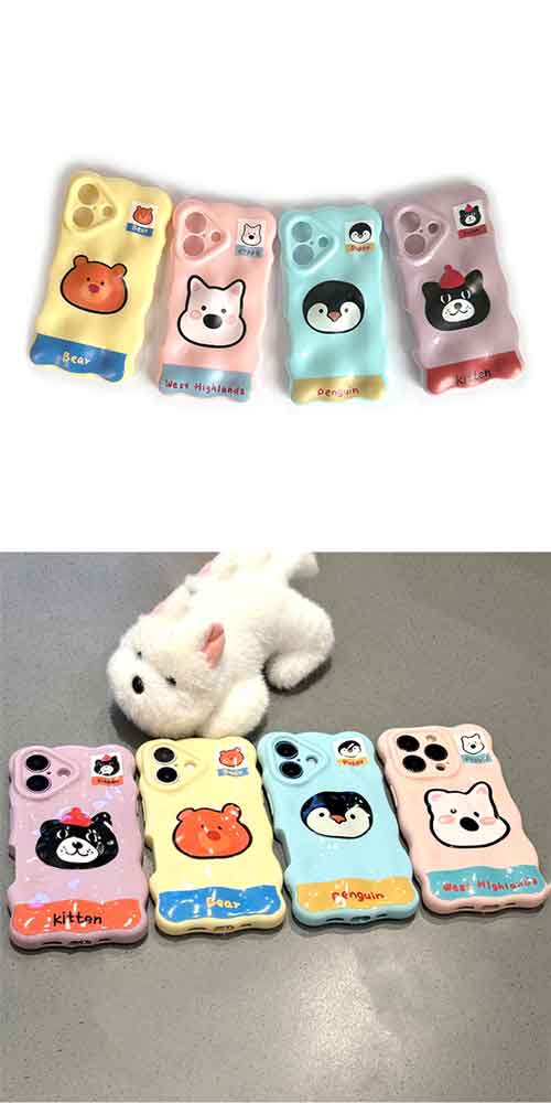 動物赤ちゃん_2