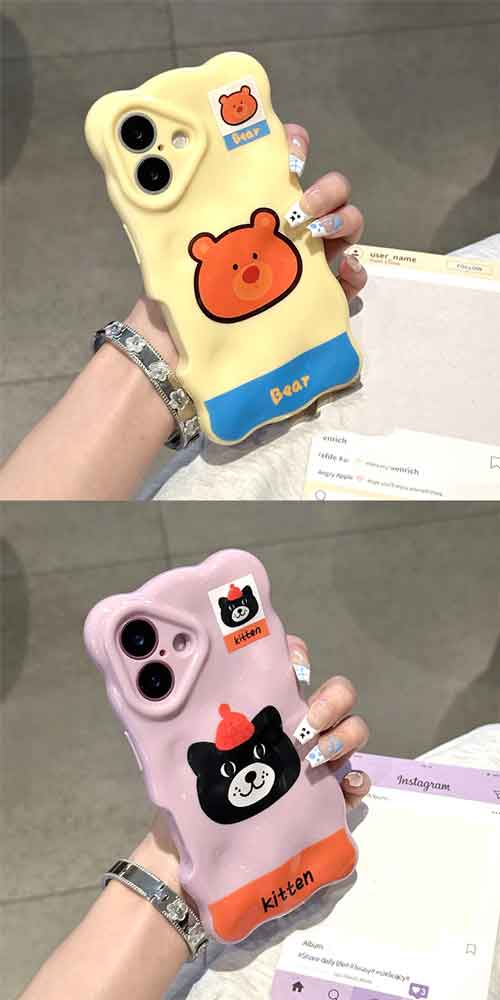 動物赤ちゃん_3