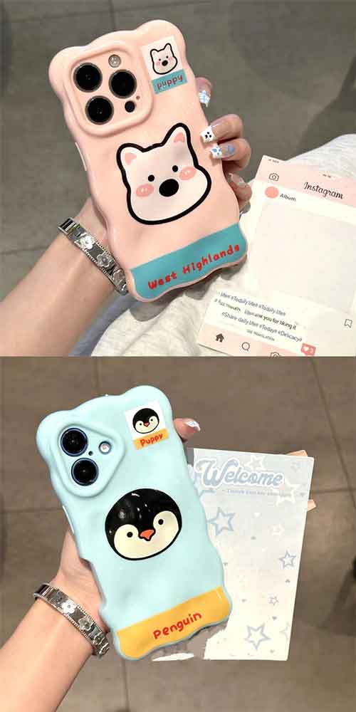 動物赤ちゃん_4