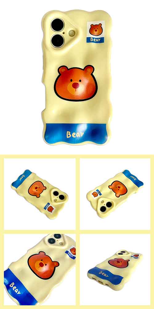 動物赤ちゃん_5