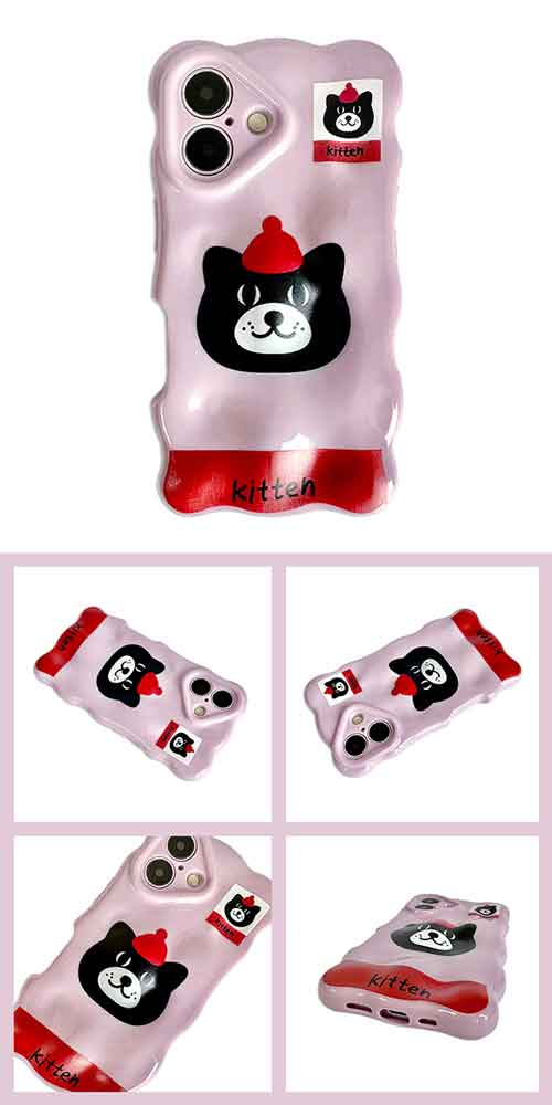 動物赤ちゃん_6