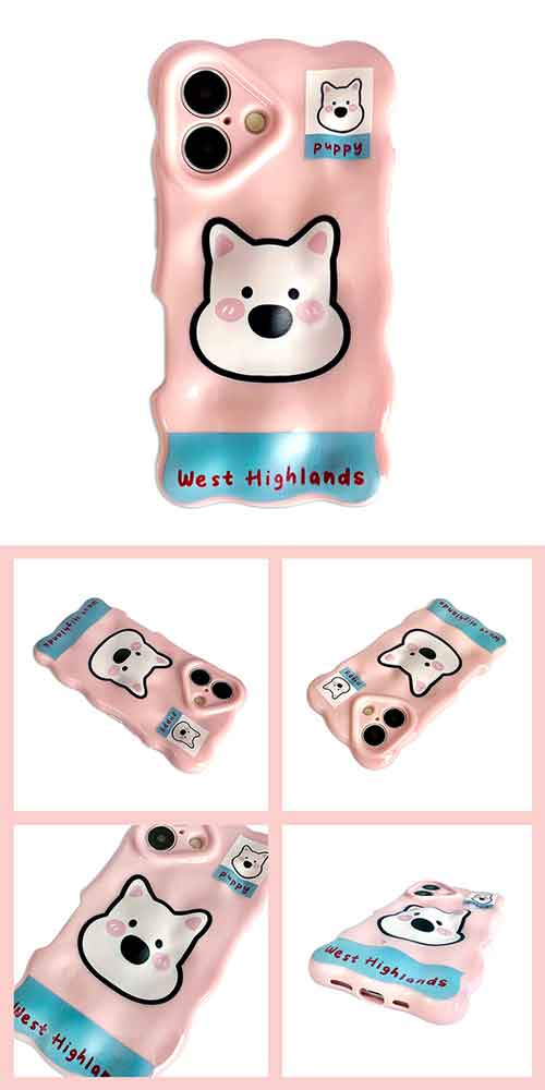 動物赤ちゃん_7