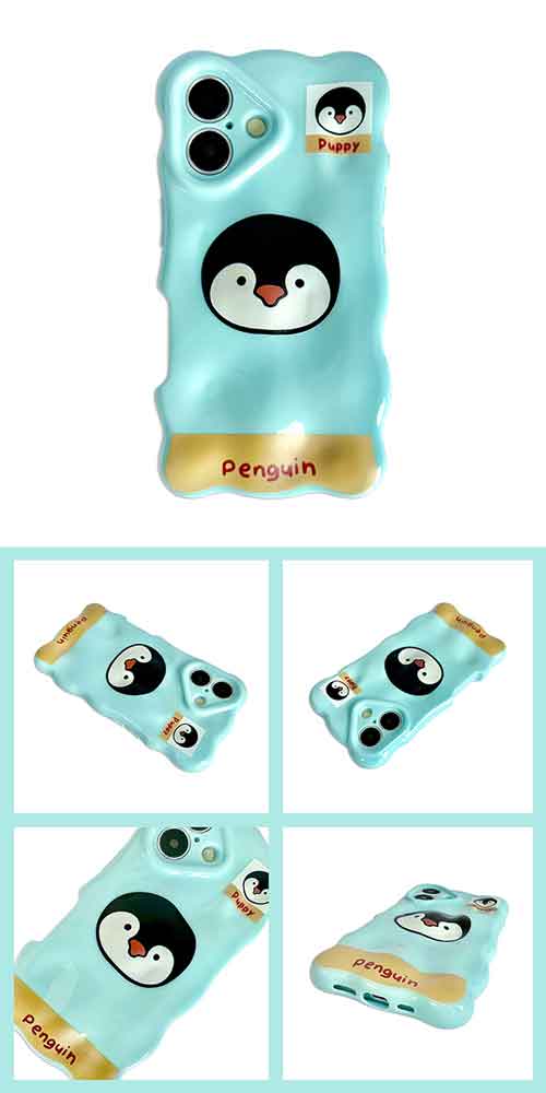 動物赤ちゃん_8