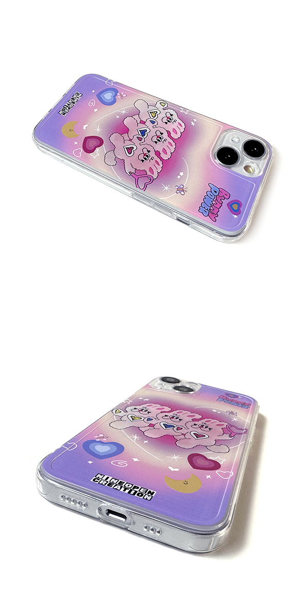 バニーパワー_2