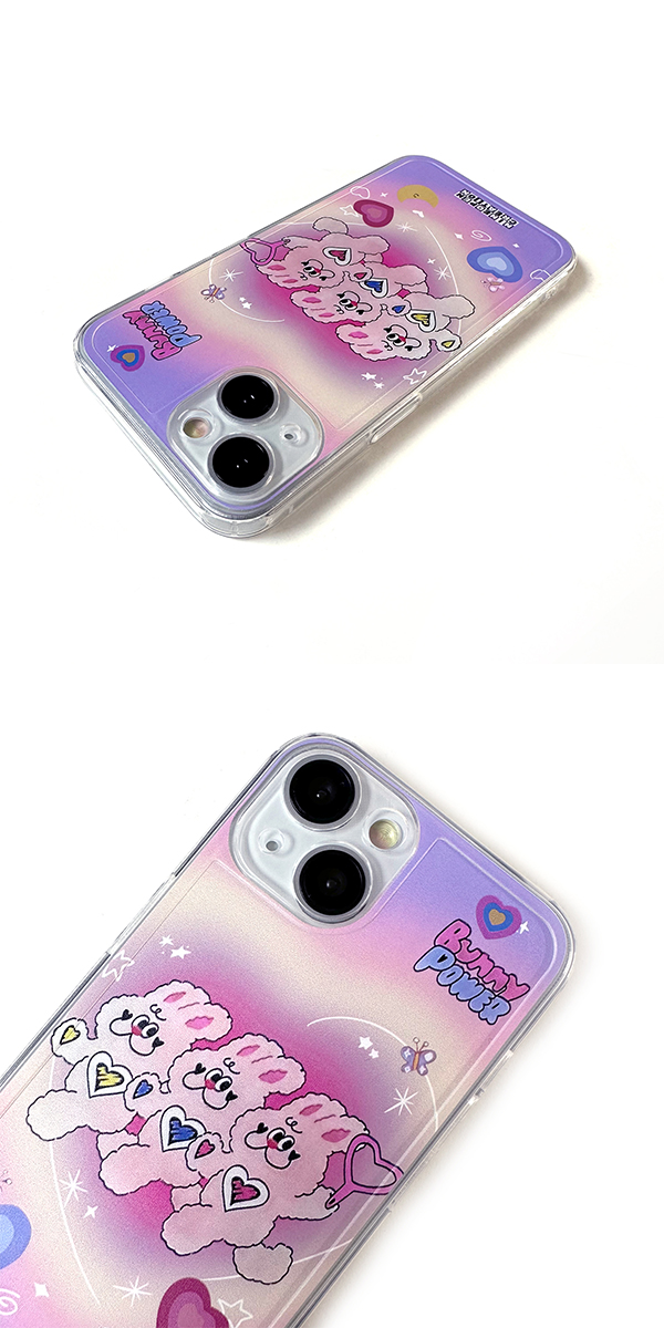 バニーパワー_3