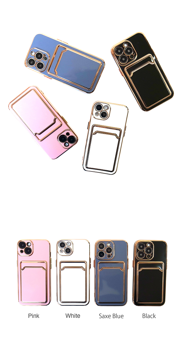 カード収納ケース_2