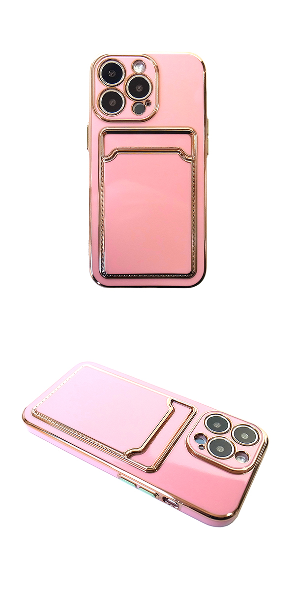 カード収納ケース_3