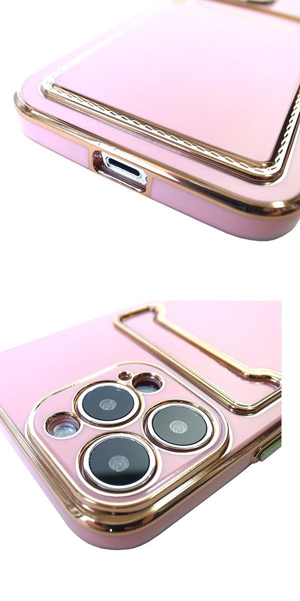 カード収納ケース_4