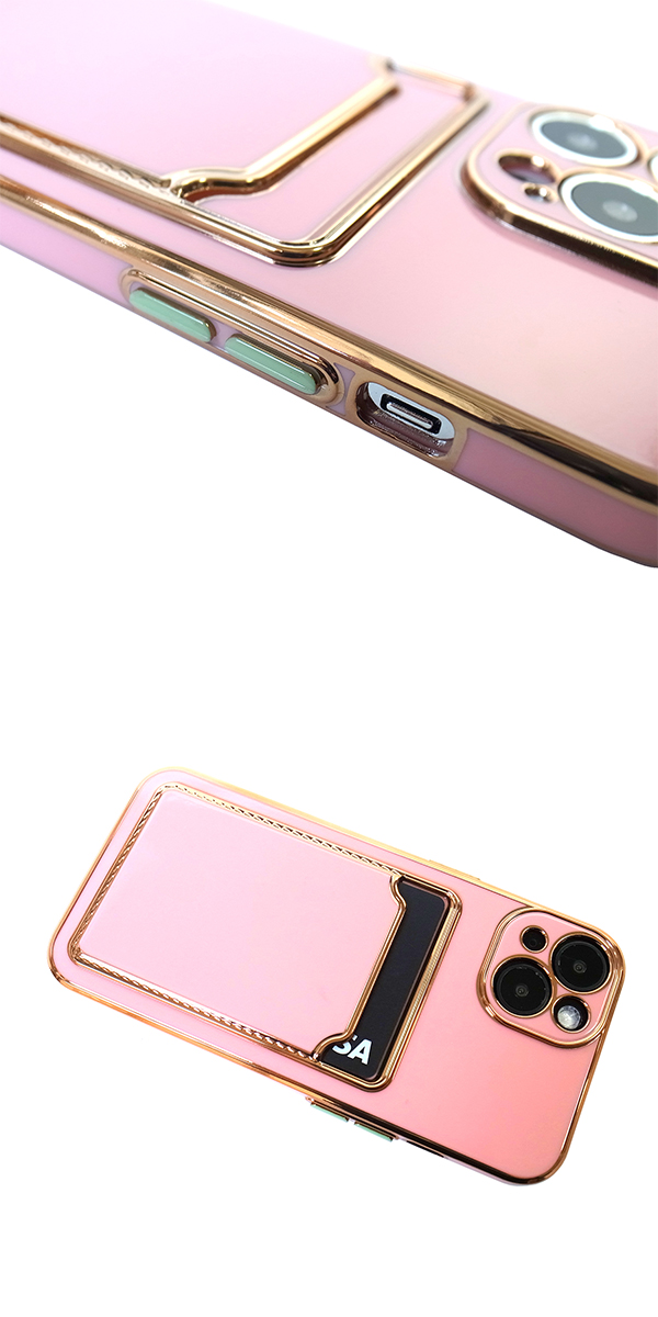 カード収納ケース_5