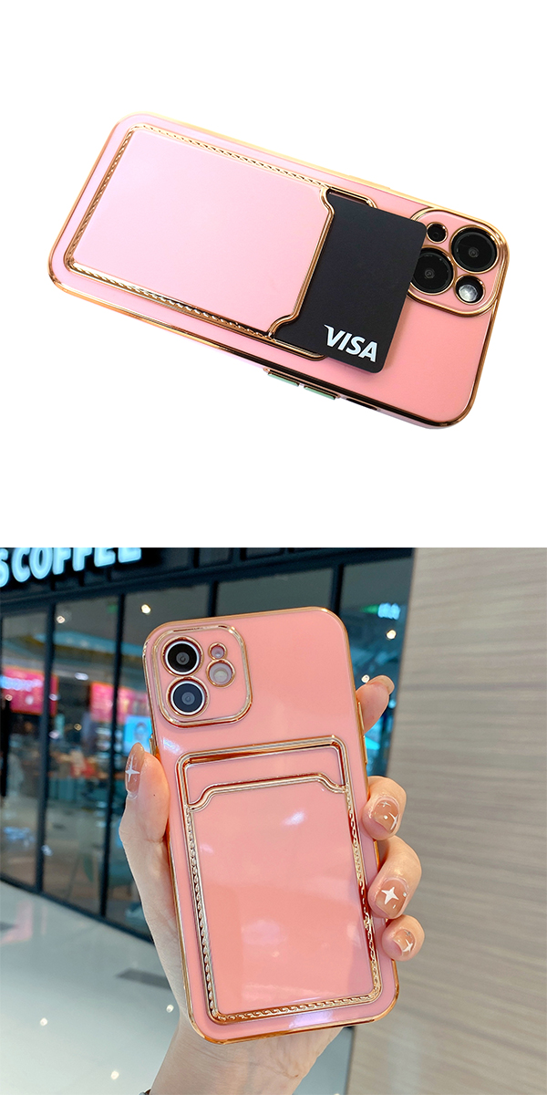 カード収納ケース_6