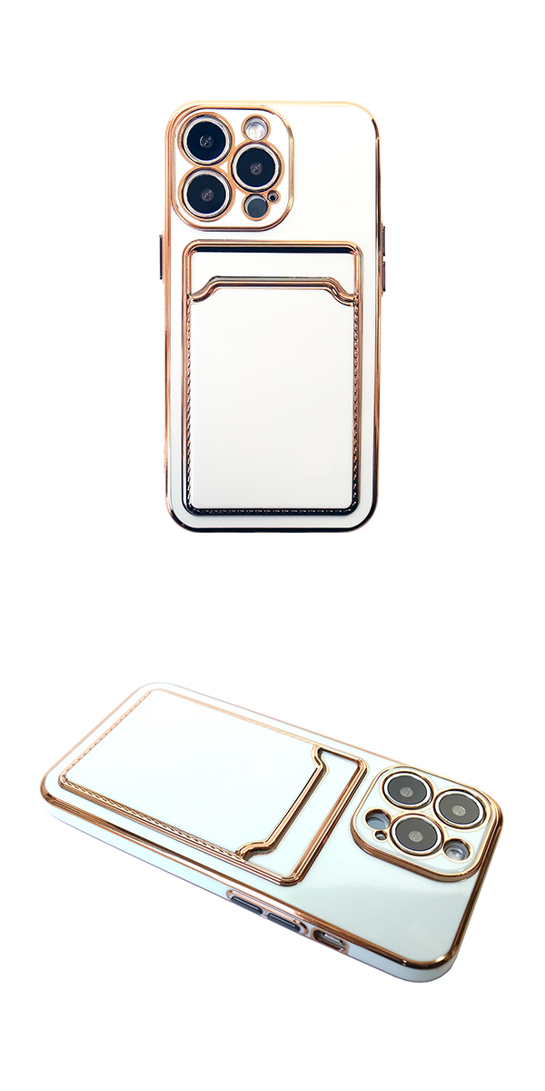 カード収納ケース_7