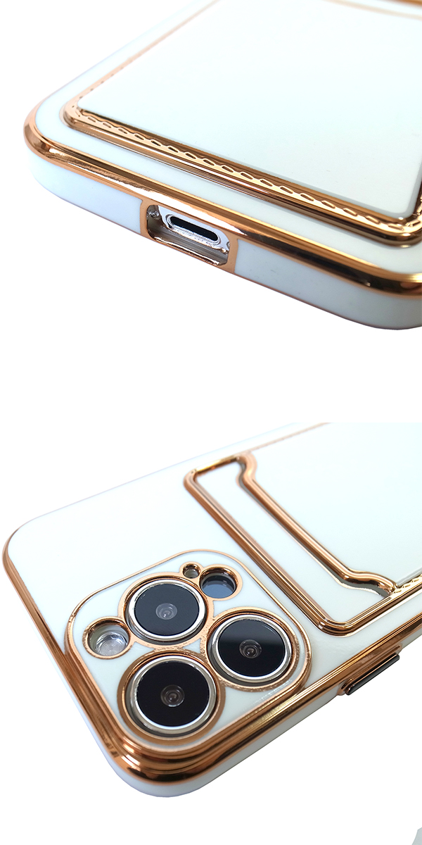 カード収納ケース_8