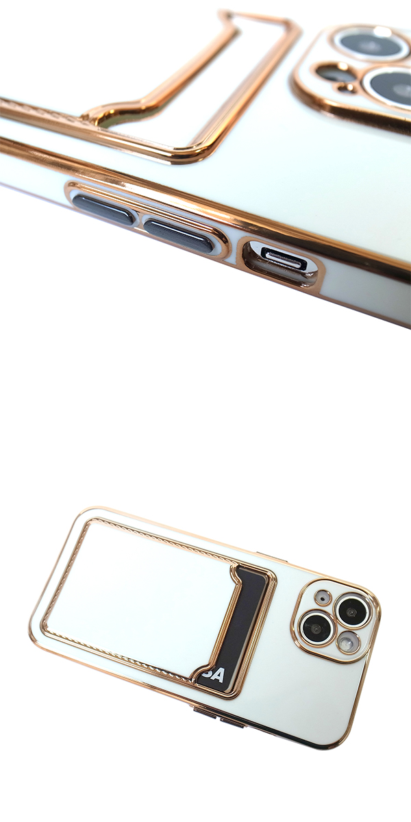 カード収納ケース_9