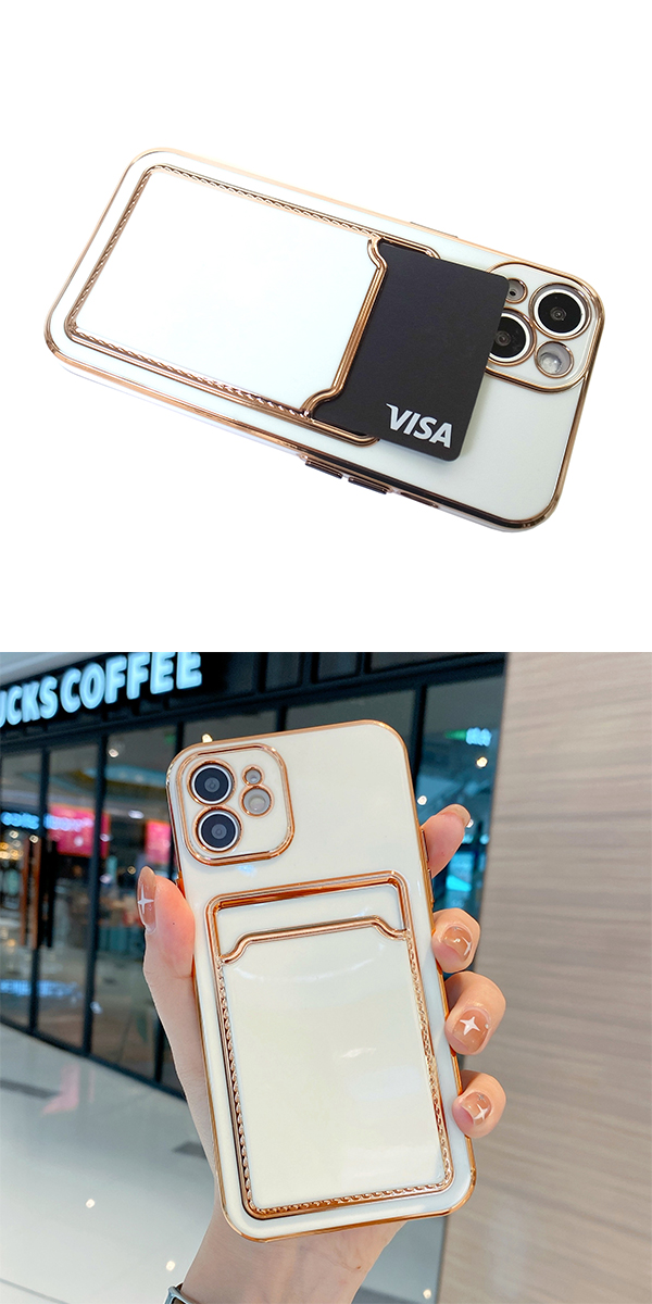 カード収納ケース_10