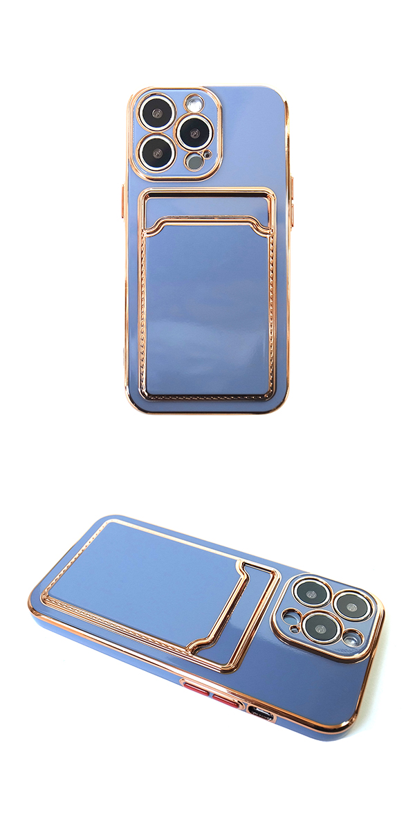 カード収納ケース_11