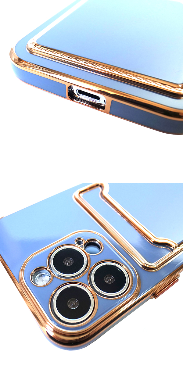 カード収納ケース_12