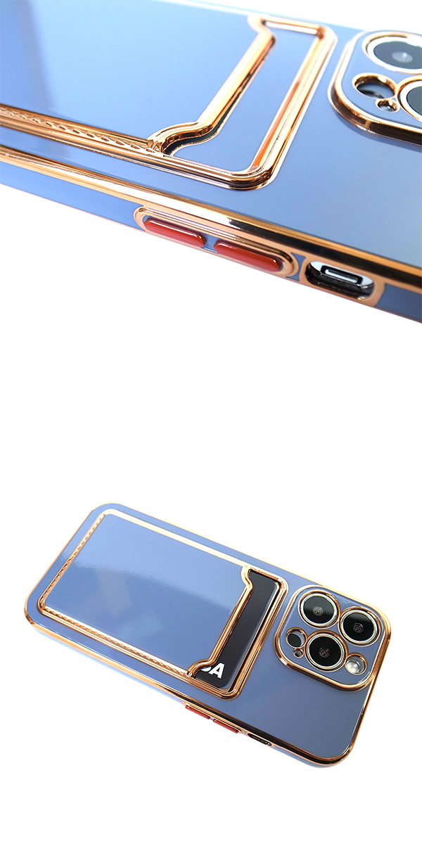 カード収納ケース_13