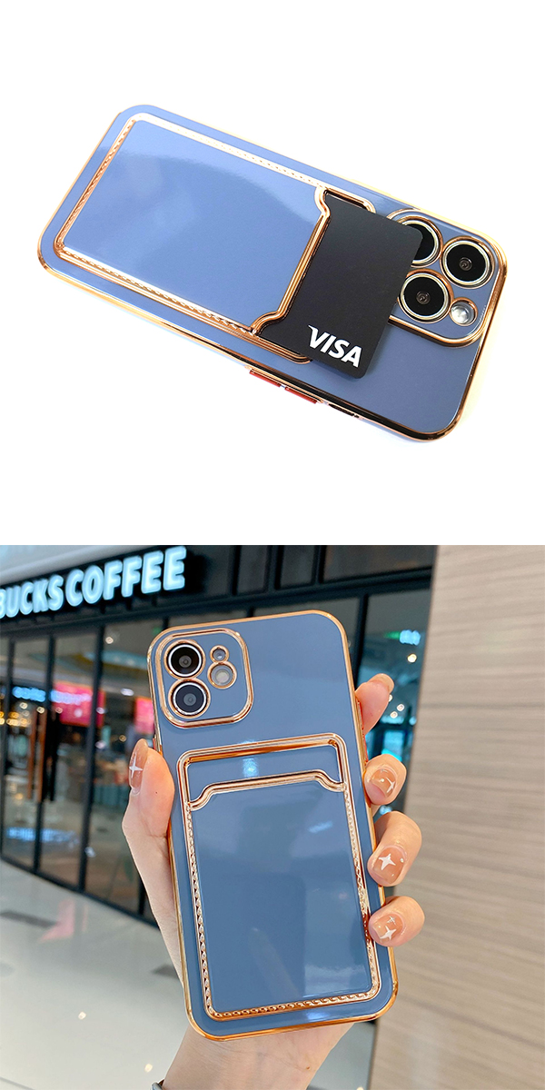 カード収納ケース_14